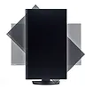 Sharp Monitor MultiSync EA272QB 27 cali czarny