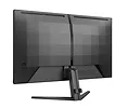 Philips Monitor 27M2N3200S 27 cali IPS 180Hz HDMIx2 DP