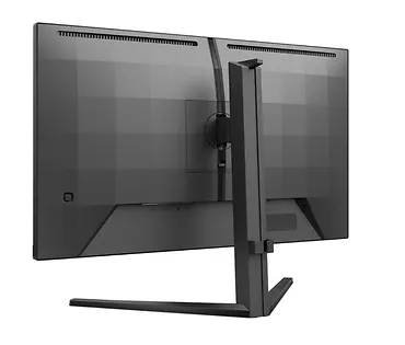 Philips Monitor 27M2N3200A 27 cali IPS 180Hz HDMIx2 DP Pivot Głośniki