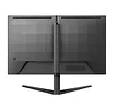 Philips Monitor 27M2N3200A 27 cali IPS 180Hz HDMIx2 DP Pivot Głośniki