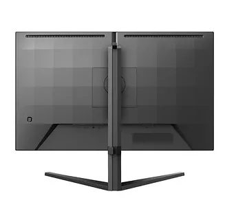 Philips Monitor 27M2N3200A 27 cali IPS 180Hz HDMIx2 DP Pivot Głośniki