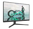 Philips Monitor 27M2N3200A 27 cali IPS 180Hz HDMIx2 DP Pivot Głośniki