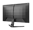 Philips Monitor 27M2N3500NL 27 cali Fast VA 180Hz HDMIx2 DP