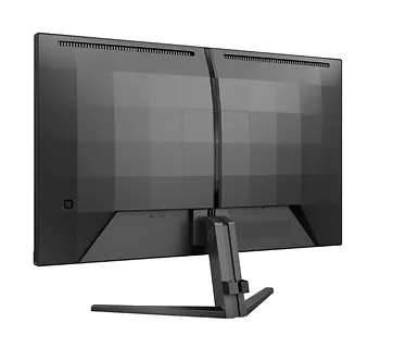 Philips Monitor 27M2N3500NL 27 cali Fast VA 180Hz HDMIx2 DP