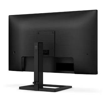 Philips Monitor 27E1N1800AE 27 cali IPS 4K HDMIx2 DP HAS Głośniki