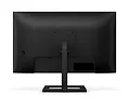 Philips Monitor 27E1N1800AE 27 cali IPS 4K HDMIx2 DP HAS Głośniki