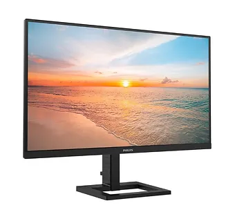 Philips Monitor 27E1N1800AE 27 cali IPS 4K HDMIx2 DP HAS Głośniki