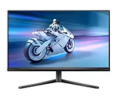 Philips Monitor 27M2N5500 27 cali IPS 180Hz HDMIx2 DP Pivot