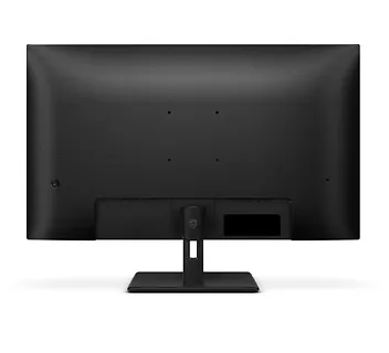 Philips Monitor 32E1N1800LA VA 31.5 cala 4K HDMIx2 DP Głośniki