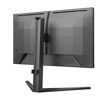 Philips Monitor 24M2N3200A IPS 23.8 cala 180Hz HDMIx2 DP Pivot Głośniki