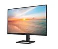 Philips Monitor 27E1N1900AE 27 cali IPS 4K HDMIx2 USB-C HAS Głośniki