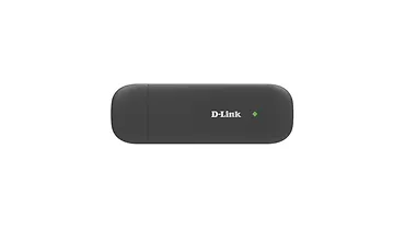 D-Link 4G LTE USB Adapter DWM-222