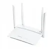 ZTE Router MF258 + IDU Wifi6