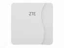 ZTE Router MF258 + IDU Wifi6