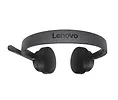 Lenovo Zestaw słuchawkowy Wireless VoIP Teams 4XD1M80020