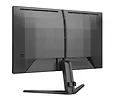 Philips Monitor 24M2N3200S IPS 23.8 cala 180Hz HDMIx2 DP Głośniki