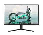 Philips Monitor 24M2N3200S IPS 23.8 cala 180Hz HDMIx2 DP Głośniki