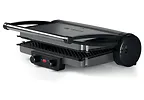 Bosch Grill TCG4215