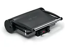 Bosch Grill TCG4215