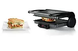 Bosch Grill TCG4215