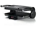 Bosch Grill TCG4215