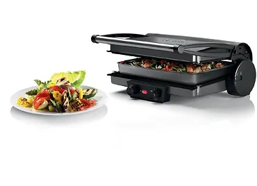 Bosch Grill TCG4215