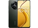 Smartfon Realme 12X 5G 8/256GB Czarny