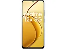 Smartfon Realme 12X 5G 8/256GB Czarny