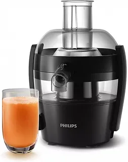 Philips Sokowirówka Viva Collection HR1832/00