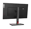 Lenovo Monitor 27 cali ThinkVision P27q-30 WLED LCD 63A2GAT1EU