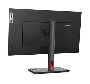 Lenovo Monitor 27 cali ThinkVision P27q-30 WLED LCD 63A2GAT1EU