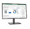 Lenovo Monitor 27 cali ThinkVision P27q-30 WLED LCD 63A2GAT1EU