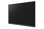 LG Electronics Monitor interaktywny 75TR3DK-B 75 cali IR UHD Multi Touch