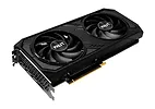 Palit Karta graficzna RTX 4070 DUAL OC 12GB GDDR6 192bit 3DP