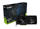 Palit Karta graficzna RTX 4070 DUAL OC 12GB GDDR6 192bit 3DP