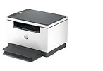 HP Inc. Urządzenie wielofunkcyjne LaserJet MFP M234d 8J9K4F