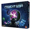 Portal Games Gra Projekt Gaja (PL)