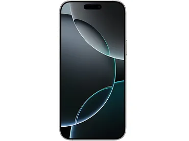 Apple iPhone 16 Pro Max 256GB Tytan Biały