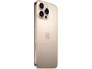 Apple iPhone 16 Pro Max 256GB Tytan Pustynny/ Desert Titanium