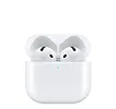 Apple Słuchawki AirPods 4