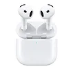 Apple Słuchawki AirPods 4 (ANC)