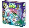 Goliath Gra GoGo UFO