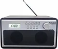 TechniSat Radio Classic 210