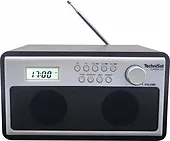 TechniSat Radio Classic 210