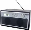 TechniSat Radio Classic 210