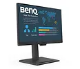 Benq Monitor 24 cale BL2490T LED 4ms/1300:1/IPS/HDMI