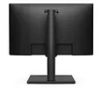 Benq Monitor 24 cale BL2490T LED 4ms/1300:1/IPS/HDMI