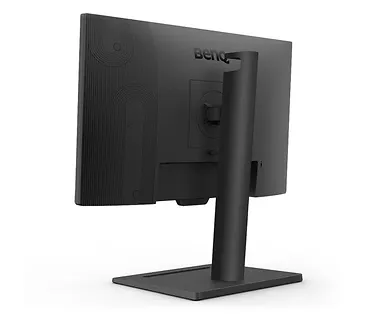 Benq Monitor 24 cale BL2490T LED 4ms/1300:1/IPS/HDMI