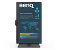 Benq Monitor 24 cale BL2490T LED 4ms/1300:1/IPS/HDMI