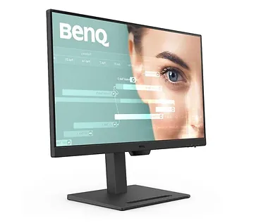 Benq Monitor 27 cali GW2790T LED 5ms/IPS/HDMI/100Hz